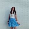 emilymays08